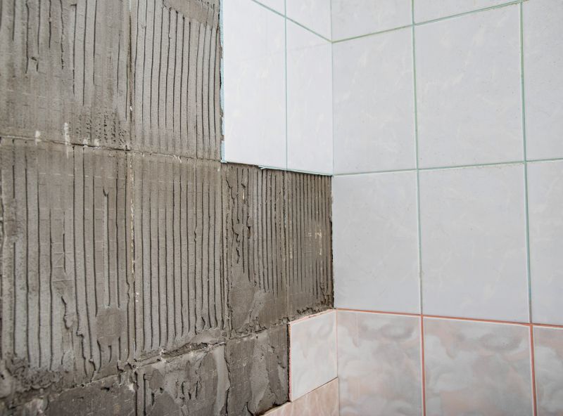 Bathroom Demolition in Frederick, MD