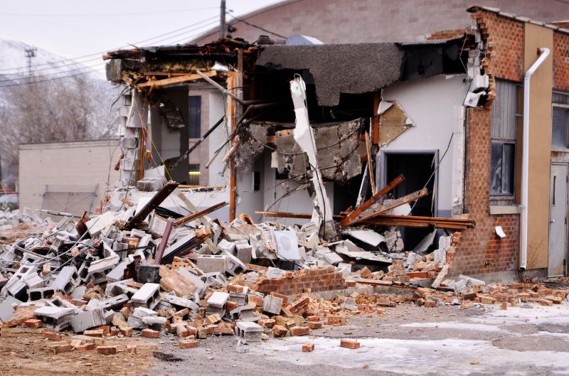 House Removal in Morris County, NJ