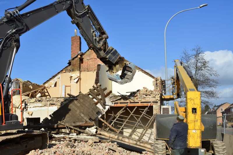 House Removal in Essex County, NJ